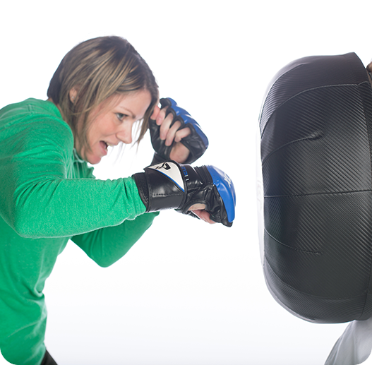 đ§ Smarter Striking: How the sKOre PAD⢠Sets a New Standard for Combat Athletes