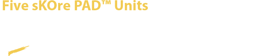 ----- -----