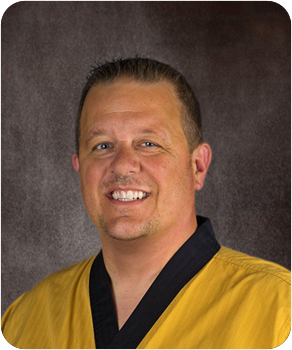 THE JOURNEY BEHIND THE sKOre PAD™ Coach Image