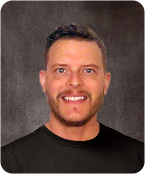 THE JOURNEY BEHIND THE sKOre PAD™ Coach Image