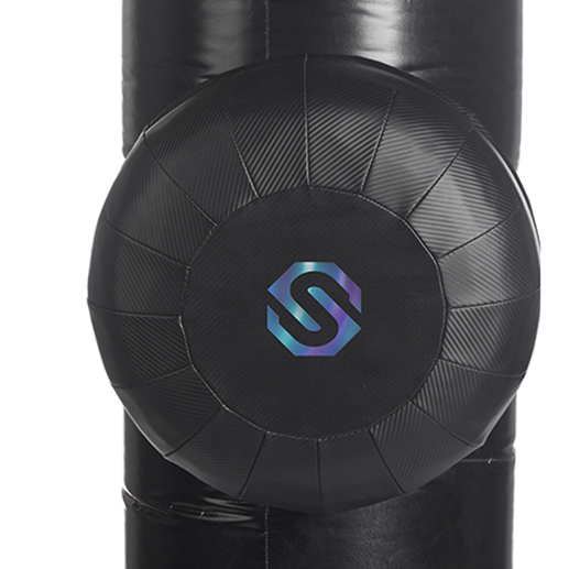 ENGINEERED FOR THE DEMANDS OF REAL TRAINING ENGINEERED FOR THE DEMANDS OF REAL TRAINING
