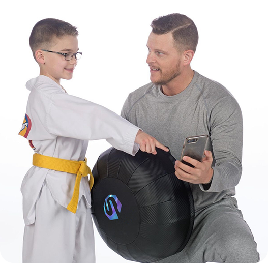 LOVED BY ATHLETES LOVED BY ATHLETES